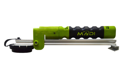 MADI Pad Mount Transformer Lid Lifter - PMLL - 1 - J.L. Matthews Co., Inc.