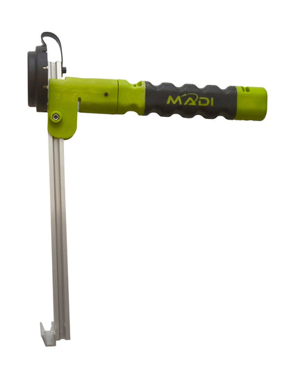 MADI Pad Mount Transformer Lid Lifter - PMLL - 1 - J.L. Matthews Co., Inc.