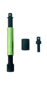 MADI Penta Socket Driver - PSD - 1 - J.L. Matthews Co., Inc.