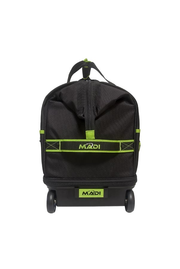 MADI Tool and Gear Bag - LTB - 1 - J.L. Matthews Co., Inc.