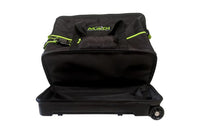 MADI  Tool and Gear Bag - LTB-1