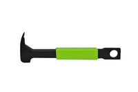 MADI Transmission Bell Separator W/ Staple Remover - BSSR-1