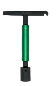 MADI Quick Change Adapter for SS-3 Flip Socket - SS-3AD