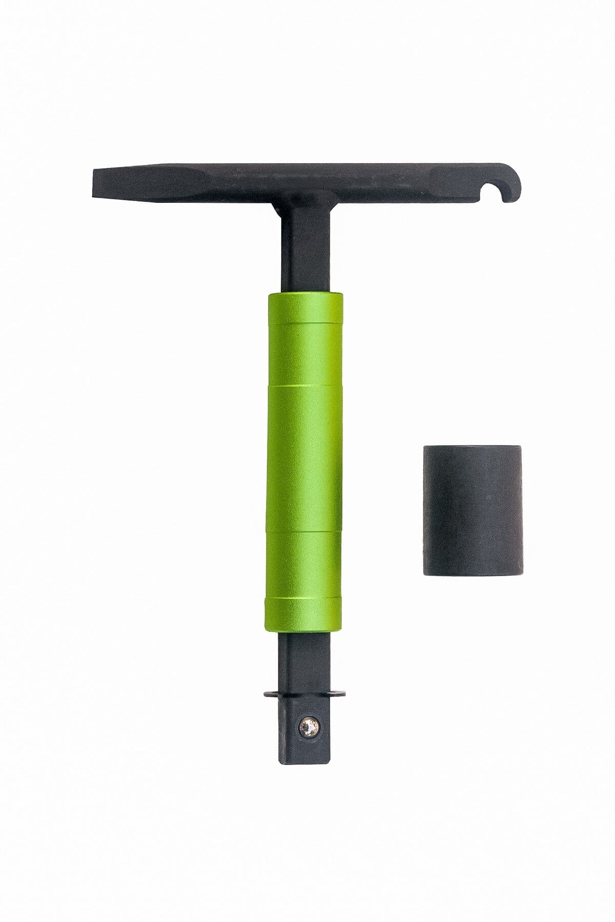 MADI Tri - Penta ¾” Linemen's Utility Wrench 