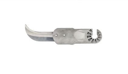 MADI Universal Shotgun Skinning Knife - USSK - 1 - J.L. Matthews Co., Inc.