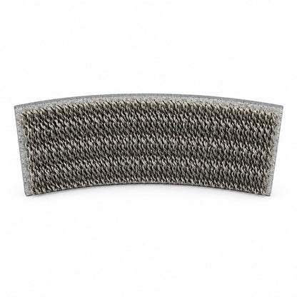 MADI Wire Brush Replacement - WB - 1 