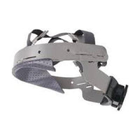 MSA Fas-Trac® III V-Gard Replacement Suspension - 10148708