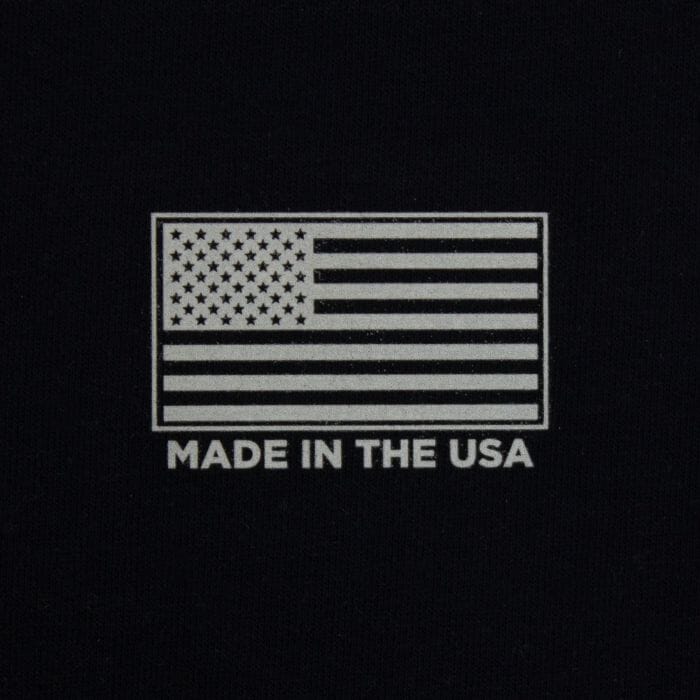 NSA DRIFIRE FR Heavyweight Full Zip Hoodie - SWSI2Z - J.L. Matthews Co., Inc.