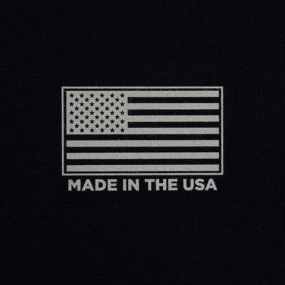 NSA DRIFIRE FR Heavyweight Full Zip Hoodie - SWSI2Z - J.L. Matthews Co., Inc.