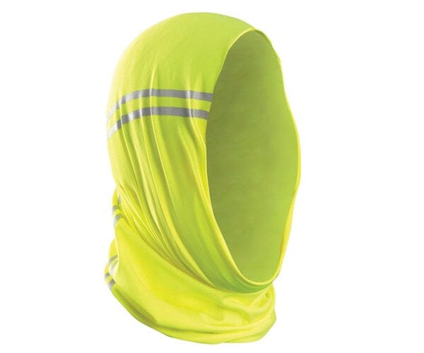 Occunomix Cooling Neck Gaiter - TD800 - HVY - J.L. Matthews Co., Inc.