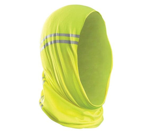 Occunomix Cooling Neck Gaiter - TD800 - HVY - J.L. Matthews Co., Inc.