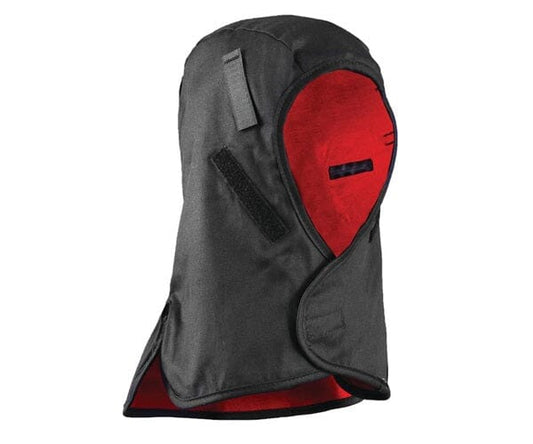 Occunomix FR Winter Hat Liner - SP590 - J.L. Matthews Co., Inc.