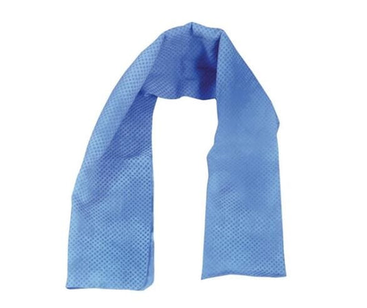 Occunomix MiraCool® PVA Cooling Towel - 931 Discontinued - J.L. Matthews Co., Inc.