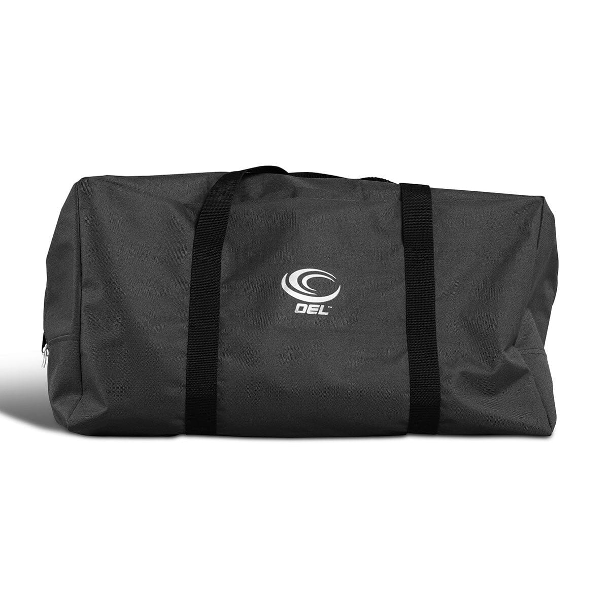 OEL 100 CAL Jacket & Bib - Overall Switch Gear Hood & Fans Kit - AFW100FL - BJB - S - J.L. Matthews Co., Inc.