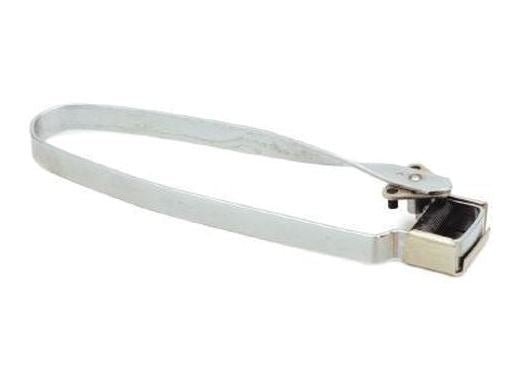 ORS Nasco Spark Lighter Fuller ShurLite 3-Flint Torch Striker