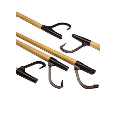 OshKosh 5' Cant Hook - 201