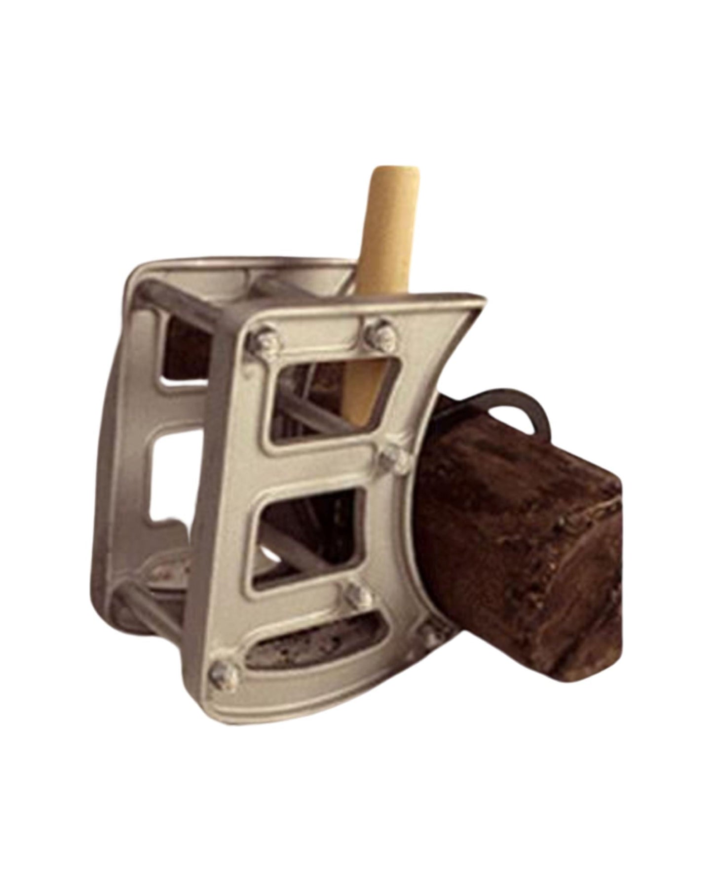OshKosh Pole Lifting Tool 4241 