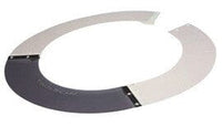 Paulson Sun Shield For Full Brim Hard Hat - A-S4-B2