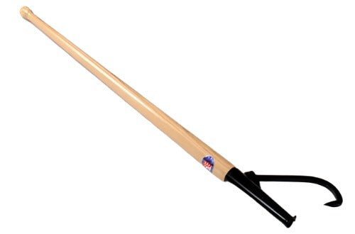 Peavey 5' Wooden Handle Cant Hook 