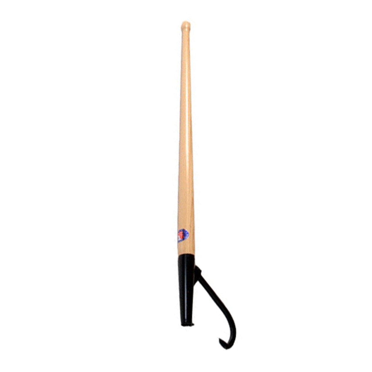 Peavey 5' Cant Hook Logging Tool w/Handle- T-029-060-0176
