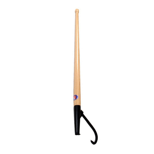 Peavey Cant Hook Wooden Handle Peavey Hooks T-029-054-0175