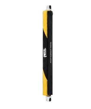 Petzl ASAP'SORBER Axess - L071CB00 - J.L. Matthews Co., Inc.