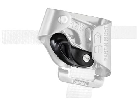 Petzl Foot Ascender Catch for Pantin - B02200 - J.L. Matthews Co., Inc.