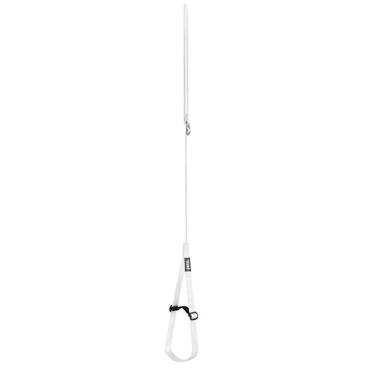 Petzl Footcord Foot Sling - C48A - DISCONTINUED - J.L. Matthews Co., Inc.