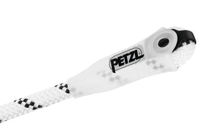 Petzl Grillon Adjustable Positioning Lanyard - L052AA03 - J.L. Matthews Co., Inc.