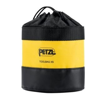Petzl Knee Ascent Clip - D022EA00 - J.L. Matthews Co., Inc.