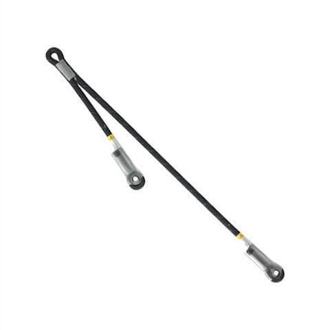 Petzl Lanyard - L44 - DISCONTINUED - J.L. Matthews Co., Inc.