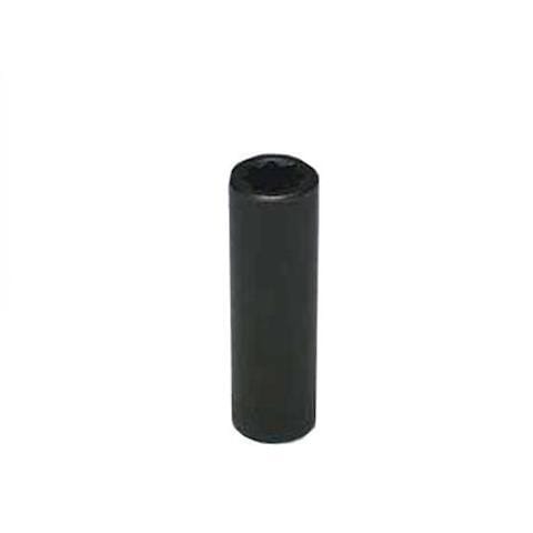 Proto 1/2" Deep Impact Socket - 7316S - J.L. Matthews Co., Inc.