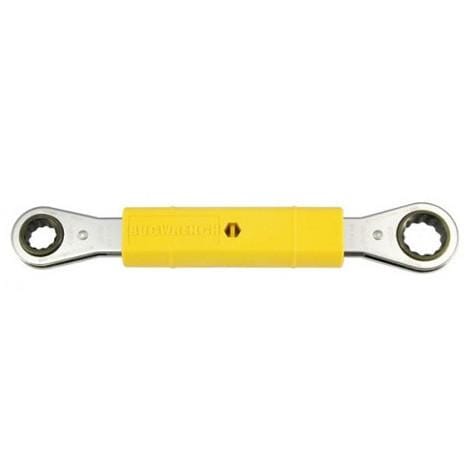 Rauckman Insulated Box Wench