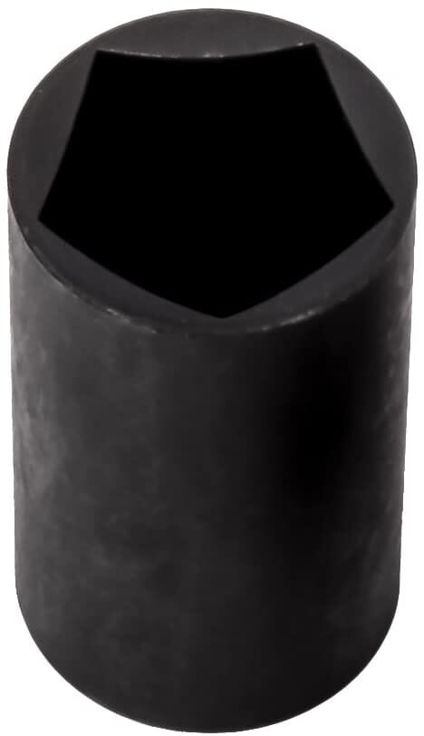 Rauckman 13/16″ Impact Socket 