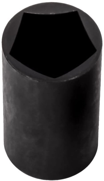 Rauckman 13/16″ Impact Socket 