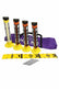 Rhino Utility Damage Hit Kit+2 Investigation Tool- HK220-ENG