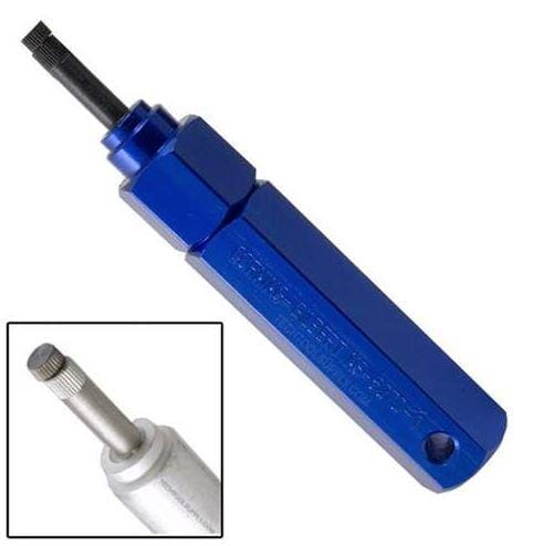 Ripley 1" Terminator Tool - NS - 6270 - 1 - J.L. Matthews Co., Inc.