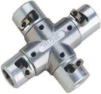 Ripley 4X4 Cable Stripper - 36000-044