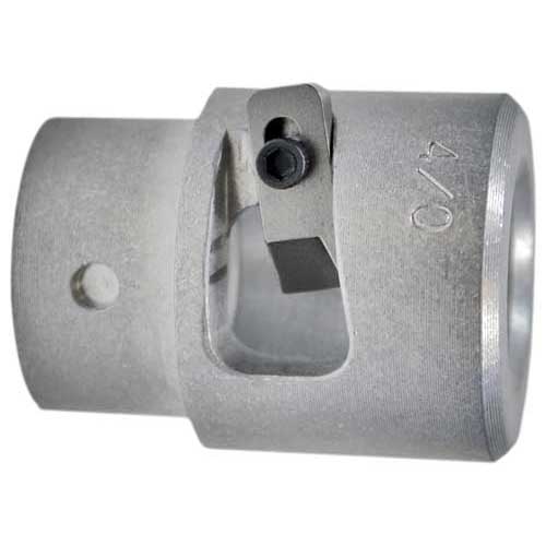 Ripley 4X4 Cable Stripper - 36000 - 1273 - J.L. Matthews Co., Inc.