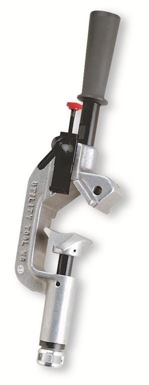 Ripley Adjustable URD Jacket Stripper