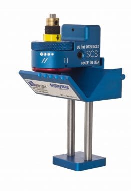 Ripley Cable Semi - Con Scoring Tool Adjustable Utility Tool - SCS - 43630 - J.L. Matthews Co., Inc.