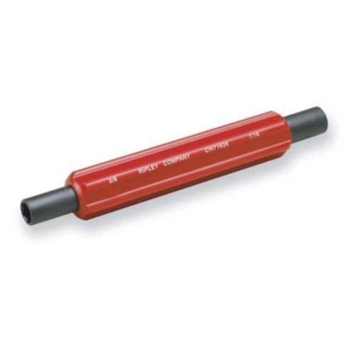 Ripley Can Wrench - CW71638 - J.L. Matthews Co., Inc.