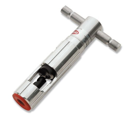 Ripley Coring & Stripping Tool - CST500 - J.L. Matthews Co., Inc.