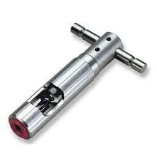 Ripley CST Coring & Stripping Tool - CST412 - J.L. Matthews Co., Inc.