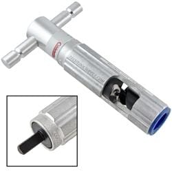 Ripley CST Coring & Stripping Tool - CST625 - J.L. Matthews Co., Inc.