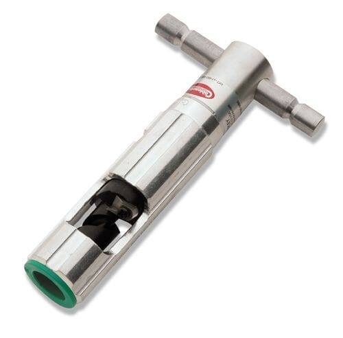Ripley CST Coring & Stripping Tool - CST750 - J.L. Matthews Co., Inc.