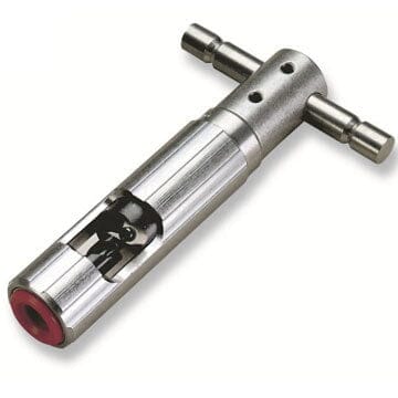 Ripley CST Coring & Stripping Tool - CST875 - J.L. Matthews Co., Inc.