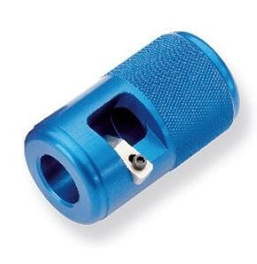 Ripley Jacket Removing Tool Coaxial Cable Stripper - JST 625 - J.L. Matthews Co., Inc.