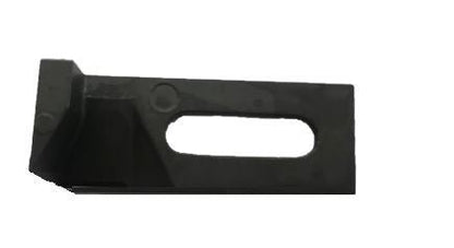 Ripley Long Reach Replacement Blade for WS50 & WS50A - CB50 - J.L. Matthews Co., Inc.