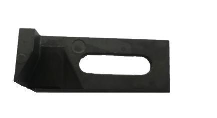 Ripley Long Reach Replacement Blade for WS50 & WS50A - CB50 - J.L. Matthews Co., Inc.
